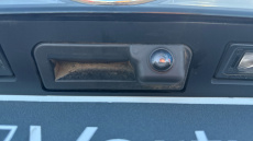 Volkswagen T-Cross 1.0 TSI 115 Match 5dr Petrol Estate